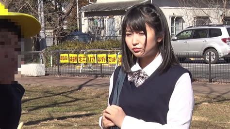 javxn xxx|JAVX.ORG – JAV English Subtitles ⋆ Watch Japanese Porn .